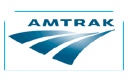 amtrak services